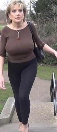 mom