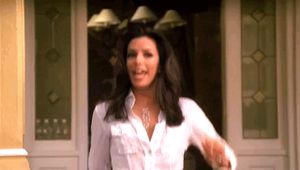 Desperate Housewives. From the 1st episode. Good day to you.