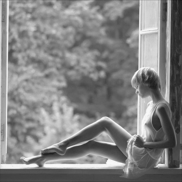 waiting for,,,,,,,,,,,