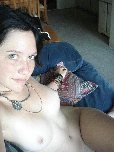 sexy tits & nice hips