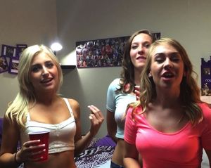 Dorm Room Group