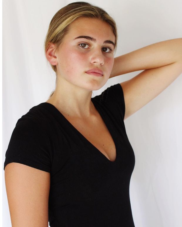 New model