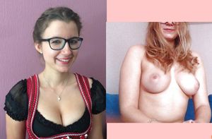 I want to believe it