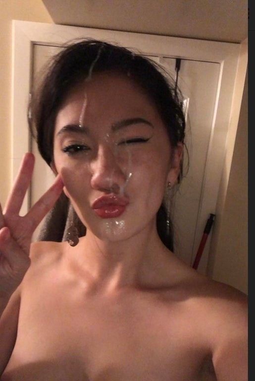 facial