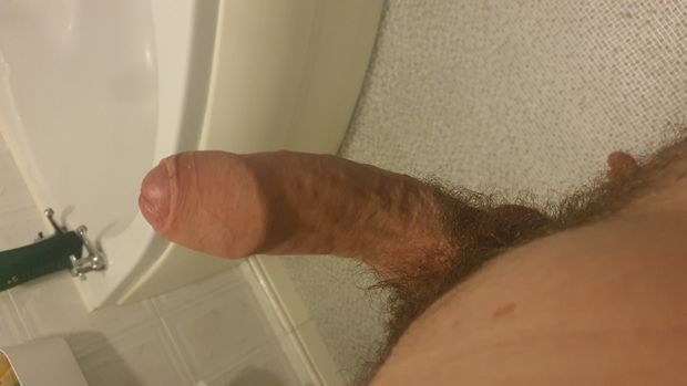 Sheath up