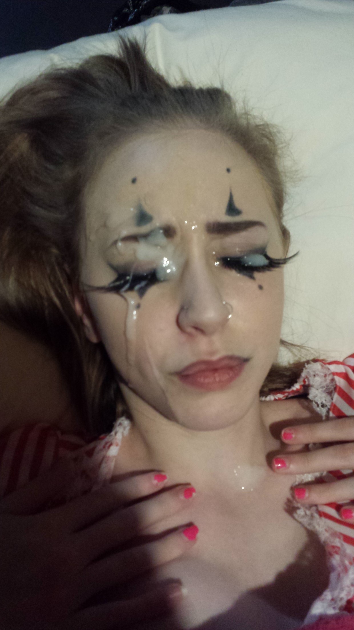 facial