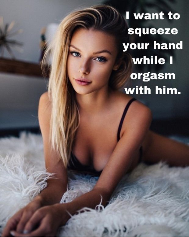 super hot