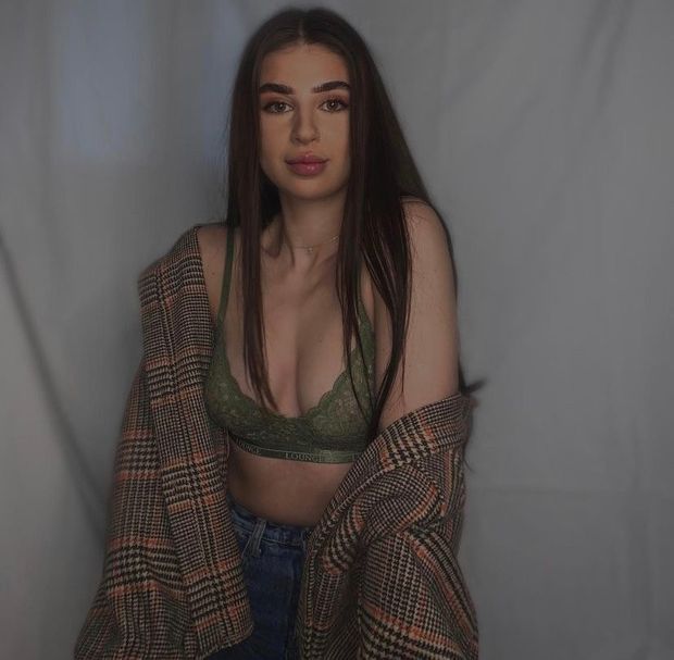 Grade A