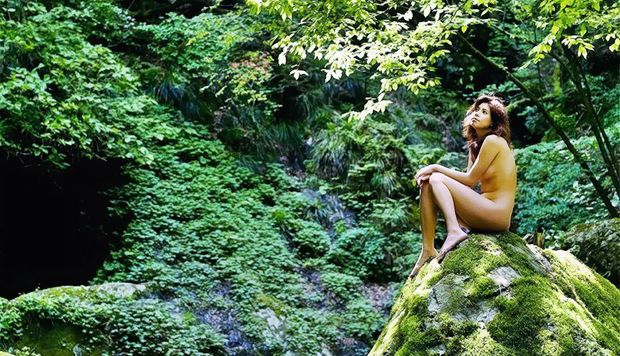 climbinggirl