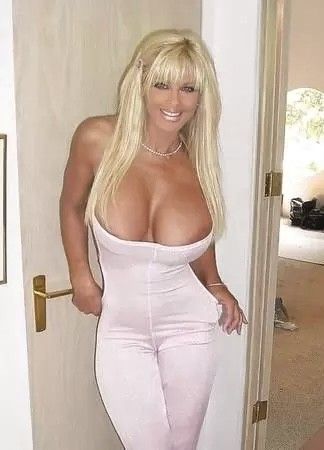 MILF