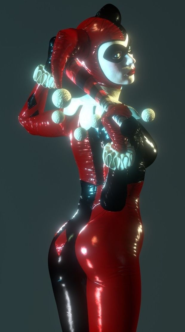 HQ00021