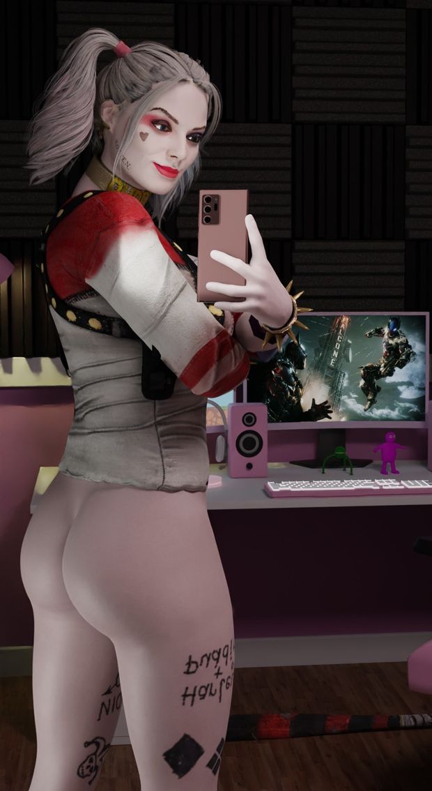 HQ00022
