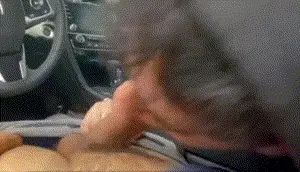 en voiture
