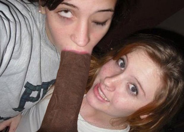 My Slutty ex girlfriend Emily Fink has such a perfect lil fuckable face.