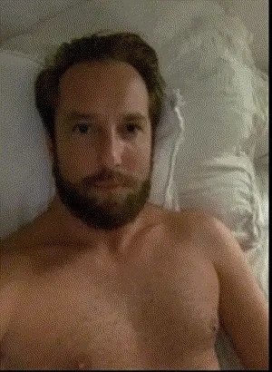 nu au lit