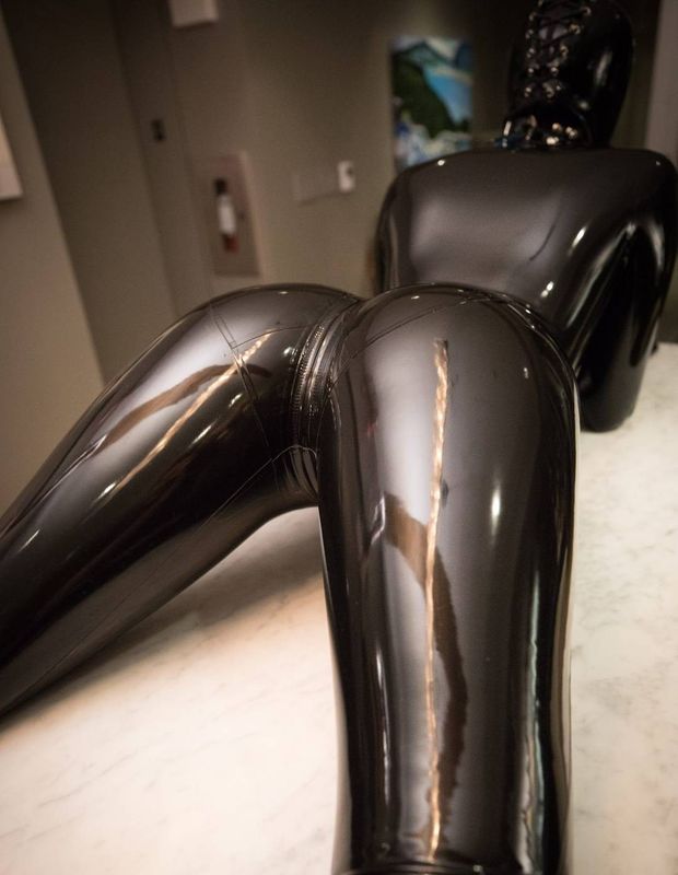 Latex000005