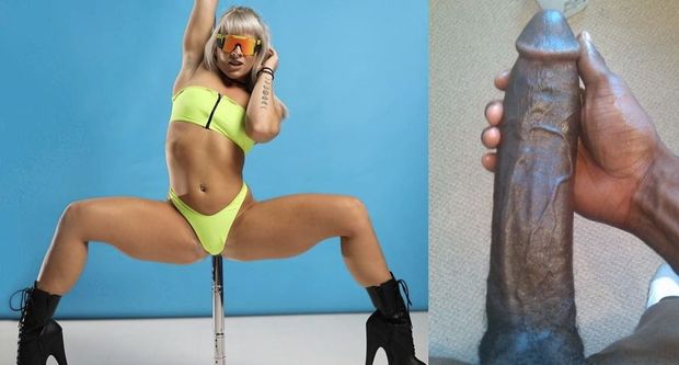 fuck that ass