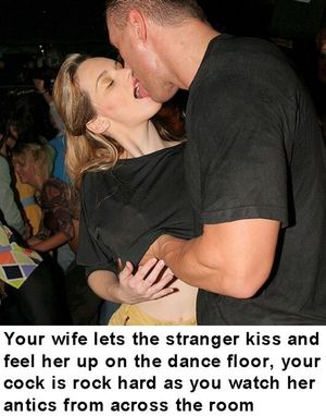 favourite bar activities