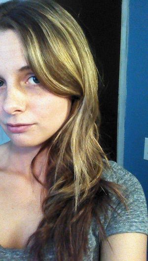 White Trash Treasure