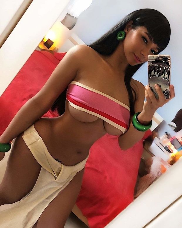 Chel