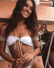 Tbag2020 stephanie rayner