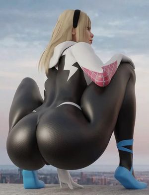 PINNED BY MALOGRADAZO