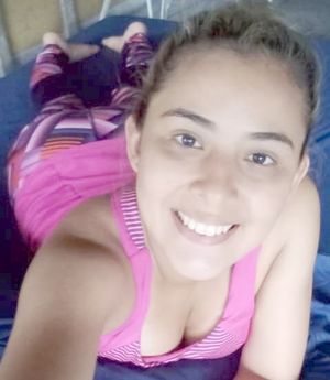 Sexy as fuck Milf Charlot - This one's a nonude