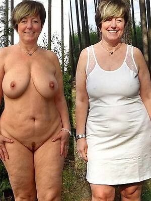 wife hot