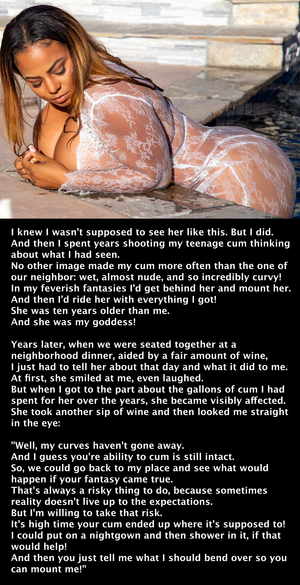 Every pound is where it should be