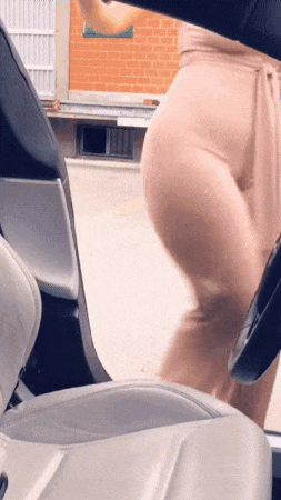 cuckold cuckold