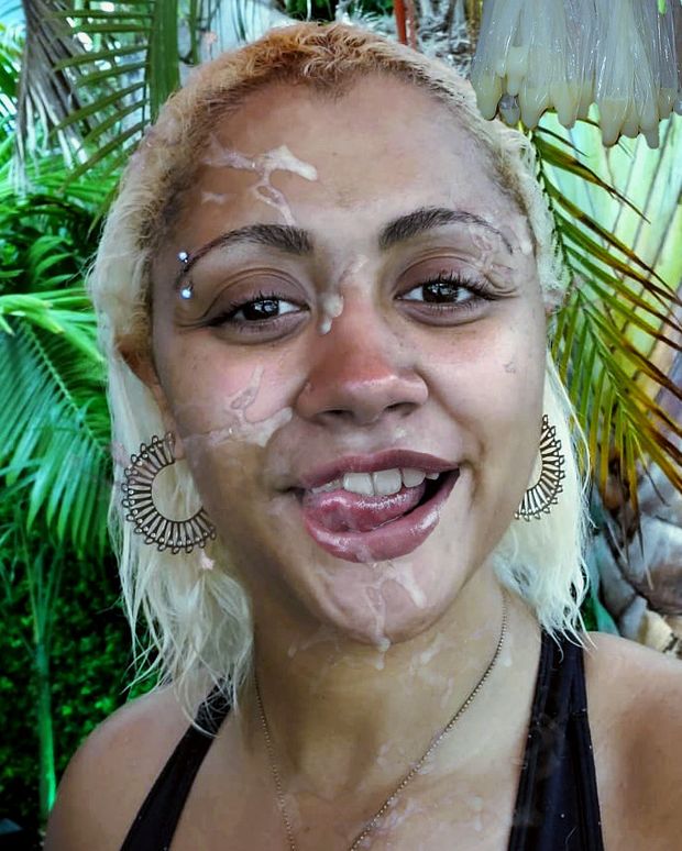Angel Facial