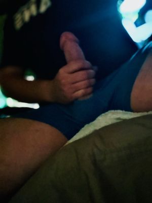 DirtyNerds Picture