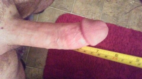 My Dick