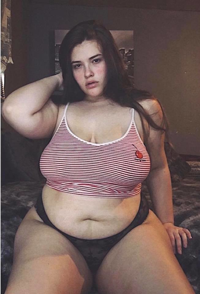 mmmm!
