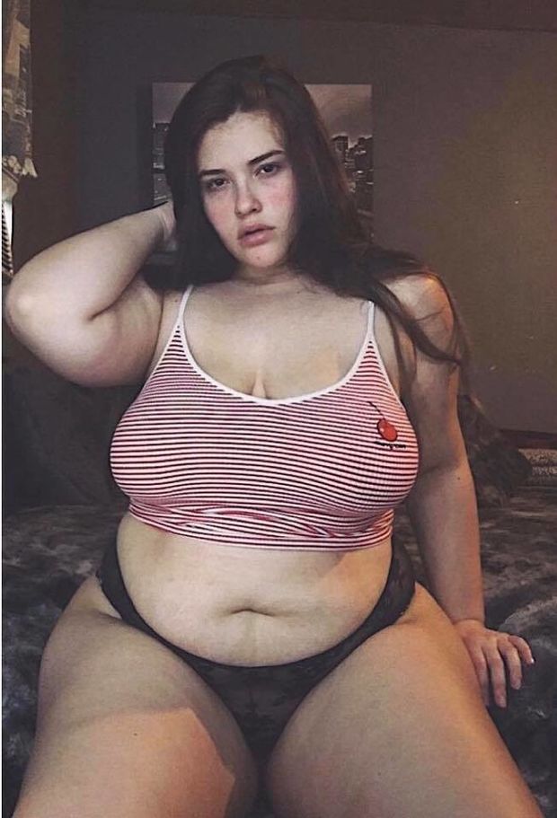 mmmm!