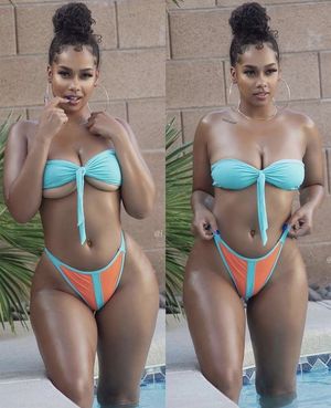 Beautiful ebony queen collage