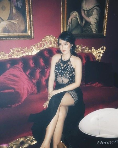 Asian Singaporean Singapore