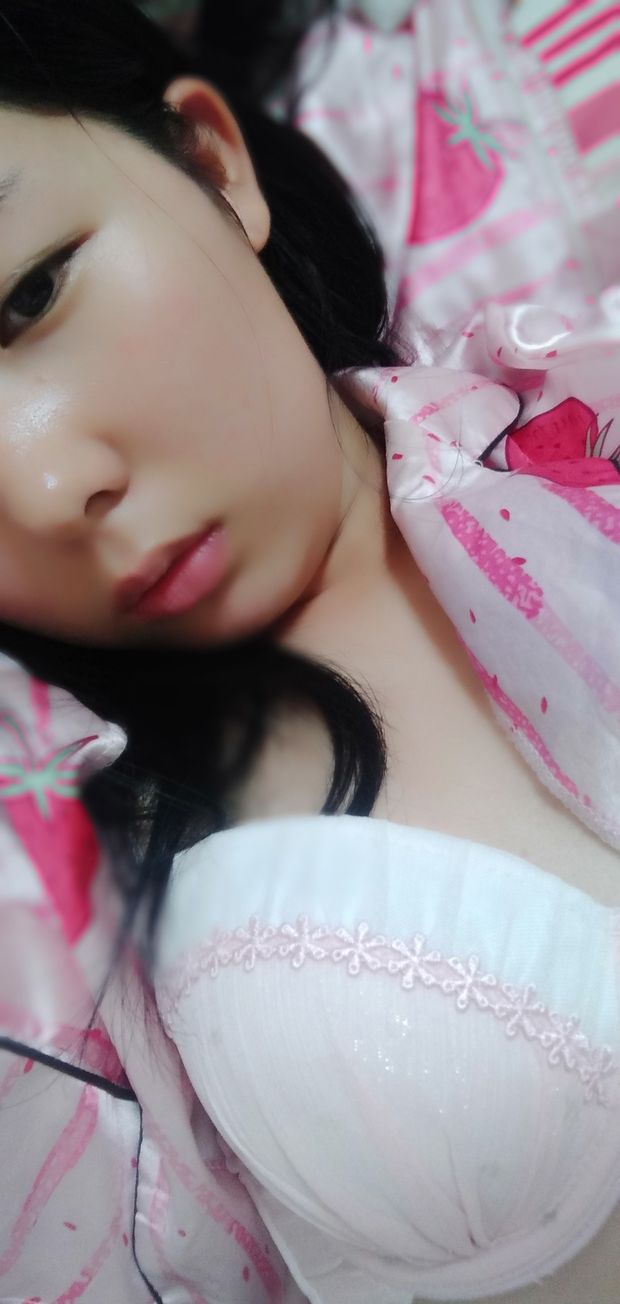 japanese teen