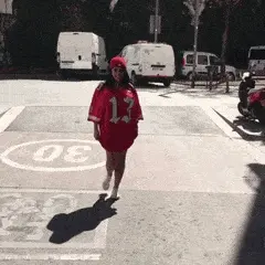 Sec