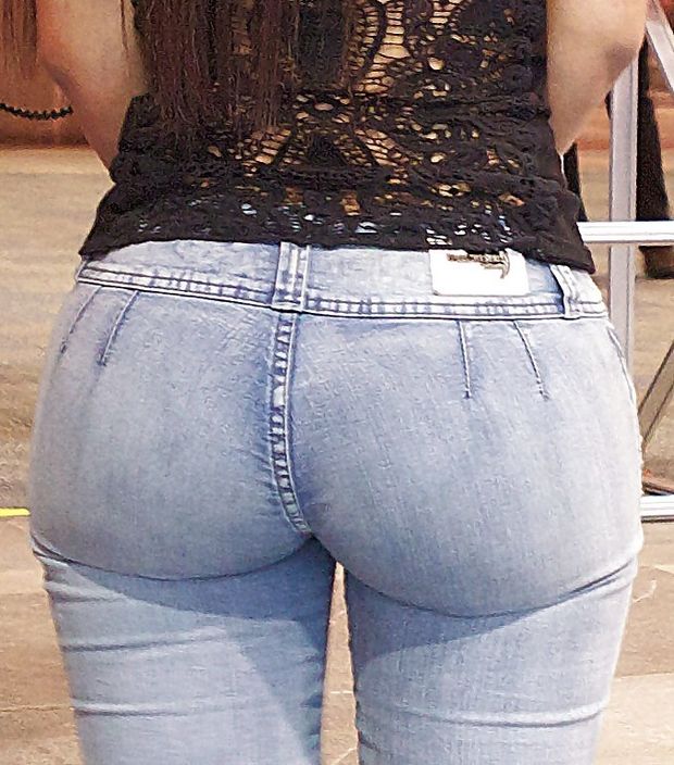 NBBJEANS 00025