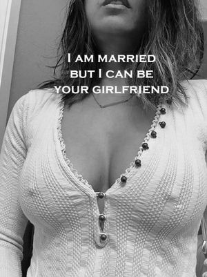 I wish my wife was like this