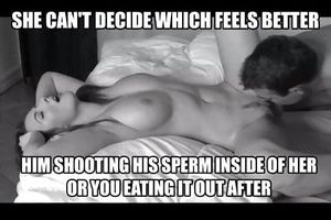 I wish my wife was like this