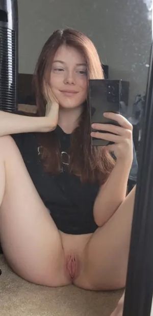 When your buddys daughter turns 18 and sends u this pic....i know what she wants for her birthDay