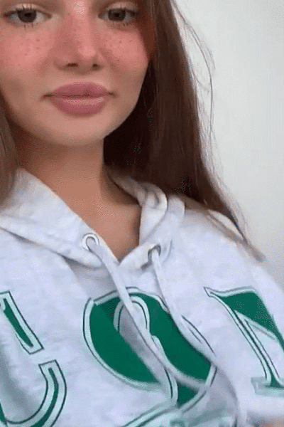Vera G.