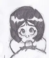 cute blowjo