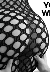 ass wobble