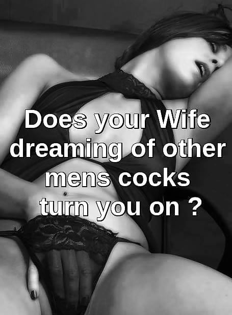 I wish my wife was like this