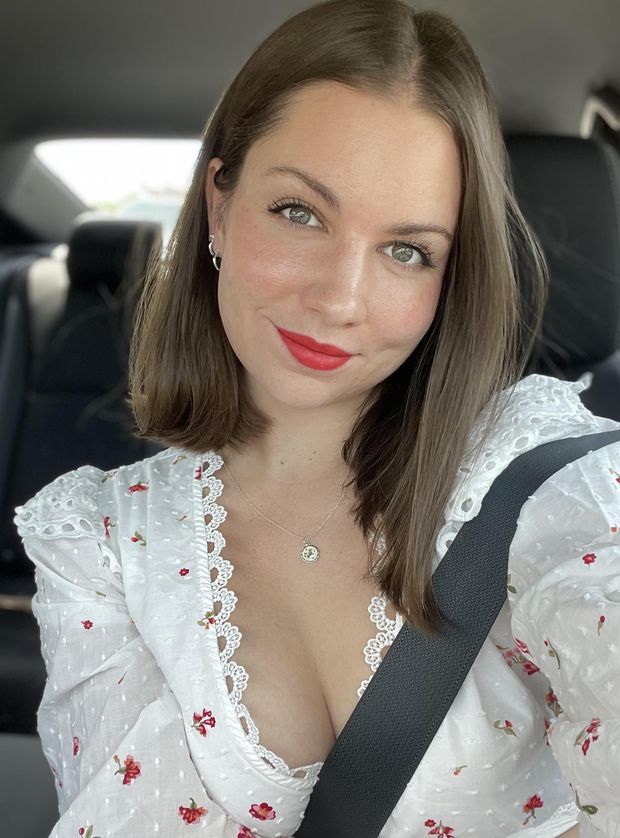 Diana