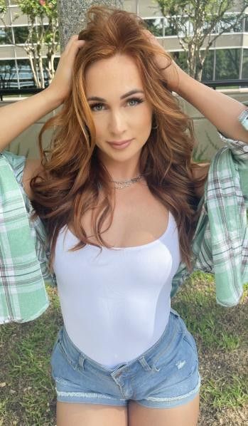 beauty