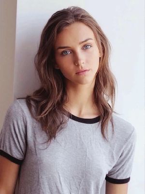 she doesn't like being at home alone, so she calls her lover